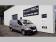 Renault Trafic FOURGON FGN L1H1 1000 KG DCI 120 E6 GRAND CONFORT 2016 photo-02