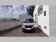 Renault Trafic FOURGON FGN L1H1 1000 KG DCI 120 E6 GRAND CONFORT 2016 photo-03