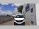 Renault Trafic FOURGON FGN L1H1 1000 KG DCI 120 E6 GRAND CONFORT 2016 photo-03