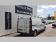 Renault Trafic FOURGON FGN L1H1 1000 KG DCI 120 E6 GRAND CONFORT 2016 photo-04