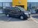 Renault Trafic FOURGON FGN L1H1 1000 KG DCI 120 E6 GRAND CONFORT 2016 photo-02