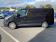 Renault Trafic FOURGON FGN L1H1 1000 KG DCI 120 E6 GRAND CONFORT 2016 photo-03