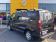 Renault Trafic FOURGON FGN L1H1 1000 KG DCI 120 E6 GRAND CONFORT 2016 photo-04