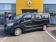 Renault Trafic FOURGON FGN L1H1 1000 KG DCI 120 E6 GRAND CONFORT 2016 photo-08