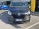 Renault Trafic FOURGON FGN L1H1 1000 KG DCI 120 E6 GRAND CONFORT 2016 photo-09