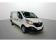 Renault Trafic FOURGON FGN L1H1 1000 KG DCI 120 E6 GRAND CONFORT 2017 photo-03