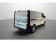 Renault Trafic FOURGON FGN L1H1 1000 KG DCI 120 E6 GRAND CONFORT 2017 photo-04