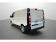 Renault Trafic FOURGON FGN L1H1 1000 KG DCI 120 E6 GRAND CONFORT 2017 photo-05