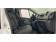 Renault Trafic FOURGON FGN L1H1 1000 KG DCI 120 E6 GRAND CONFORT 2017 photo-07