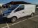 Renault Trafic FOURGON FGN L1H1 1000 KG DCI 120 E6 GRAND CONFORT 2017 photo-02