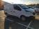 Renault Trafic FOURGON FGN L1H1 1000 KG DCI 120 E6 GRAND CONFORT 2017 photo-03