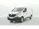 Renault Trafic FOURGON FGN L1H1 1000 KG DCI 120 E6 GRAND CONFORT 2017 photo-02
