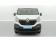 Renault Trafic FOURGON FGN L1H1 1000 KG DCI 120 E6 GRAND CONFORT 2017 photo-09