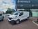 Renault Trafic FOURGON FGN L1H1 1000 KG DCI 120 E6 GRAND CONFORT 2018 photo-02