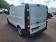 Renault Trafic FOURGON FGN L1H1 1000 KG DCI 120 E6 GRAND CONFORT 2018 photo-03