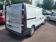 Renault Trafic FOURGON FGN L1H1 1000 KG DCI 120 E6 GRAND CONFORT 2018 photo-04