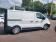 Renault Trafic FOURGON FGN L1H1 1000 KG DCI 120 E6 GRAND CONFORT 2018 photo-05