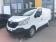 Renault Trafic FOURGON FGN L1H1 1000 KG DCI 120 E6 GRAND CONFORT 2018 photo-02