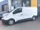 Renault Trafic FOURGON FGN L1H1 1000 KG DCI 120 E6 GRAND CONFORT 2018 photo-03