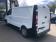 Renault Trafic FOURGON FGN L1H1 1000 KG DCI 120 E6 GRAND CONFORT 2018 photo-04