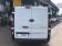 Renault Trafic FOURGON FGN L1H1 1000 KG DCI 120 E6 GRAND CONFORT 2018 photo-05