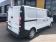 Renault Trafic FOURGON FGN L1H1 1000 KG DCI 120 E6 GRAND CONFORT 2018 photo-06