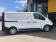 Renault Trafic FOURGON FGN L1H1 1000 KG DCI 120 E6 GRAND CONFORT 2018 photo-07