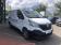 Renault Trafic FOURGON FGN L1H1 1000 KG DCI 120 E6 GRAND CONFORT 2018 photo-08