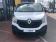 Renault Trafic FOURGON FGN L1H1 1000 KG DCI 120 E6 GRAND CONFORT 2018 photo-09