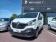 Renault Trafic FOURGON FGN L1H1 1000 KG DCI 120 E6 GRAND CONFORT 2018 photo-08