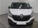 Renault Trafic FOURGON FGN L1H1 1000 KG DCI 120 E6 GRAND CONFORT 2019 photo-08