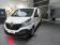 Renault Trafic FOURGON FGN L1H1 1000 KG DCI 120 E6 GRAND CONFORT 2019 photo-02