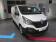 Renault Trafic FOURGON FGN L1H1 1000 KG DCI 120 E6 GRAND CONFORT 2019 photo-07