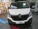 Renault Trafic FOURGON FGN L1H1 1000 KG DCI 120 E6 GRAND CONFORT 2019 photo-08