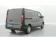 Renault Trafic FOURGON FGN L1H1 1000 KG DCI 120 E6 GRAND CONFORT 2019 photo-06