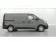 Renault Trafic FOURGON FGN L1H1 1000 KG DCI 120 E6 GRAND CONFORT 2019 photo-07