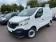 Renault Trafic FOURGON FGN L1H1 1000 KG DCI 120 ENERGY CONFORT 2016 photo-02