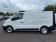 Renault Trafic FOURGON FGN L1H1 1000 KG DCI 120 ENERGY CONFORT 2016 photo-03