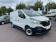 Renault Trafic FOURGON FGN L1H1 1000 KG DCI 120 ENERGY CONFORT 2016 photo-05