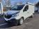 Renault Trafic FOURGON FGN L1H1 1000 KG DCI 120 ENERGY GRAND CONFORT 2015 photo-02