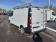 Renault Trafic FOURGON FGN L1H1 1000 KG DCI 120 ENERGY GRAND CONFORT 2015 photo-03