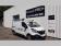 Renault Trafic FOURGON FGN L1H1 1000 KG DCI 120 ENERGY GRAND CONFORT 2016 photo-02