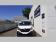 Renault Trafic FOURGON FGN L1H1 1000 KG DCI 120 ENERGY GRAND CONFORT 2016 photo-03