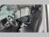 Renault Trafic FOURGON FGN L1H1 1000 KG DCI 120 ENERGY GRAND CONFORT 2016 photo-08