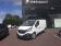 Renault Trafic FOURGON FGN L1H1 1000 KG DCI 120 ENERGY GRAND CONFORT 2016 photo-02