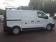 Renault Trafic FOURGON FGN L1H1 1000 KG DCI 120 ENERGY GRAND CONFORT 2016 photo-04