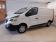 Renault Trafic FOURGON FGN L1H1 1000 KG DCI 120 GRAND CONFORT 2019 photo-02