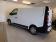 Renault Trafic FOURGON FGN L1H1 1000 KG DCI 120 GRAND CONFORT 2019 photo-04
