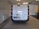 Renault Trafic FOURGON FGN L1H1 1000 KG DCI 120 GRAND CONFORT 2019 photo-05