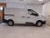 Renault Trafic FOURGON FGN L1H1 1000 KG DCI 120 GRAND CONFORT 2019 photo-07